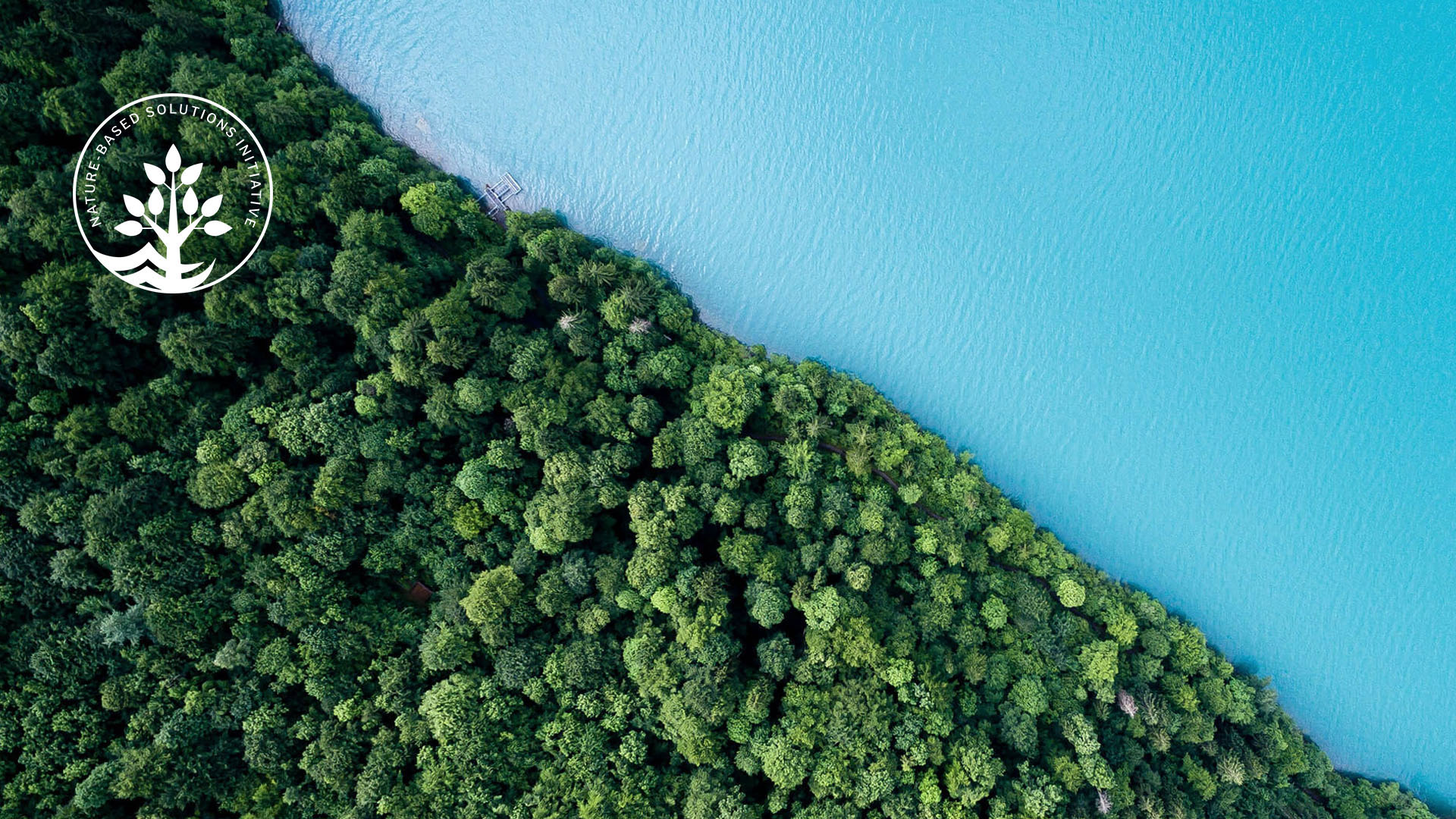Understanding The Ecological And Socioeconomic Effectiveness Of Nature 