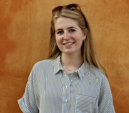 ella-walsh-dtp-in-environmental-research