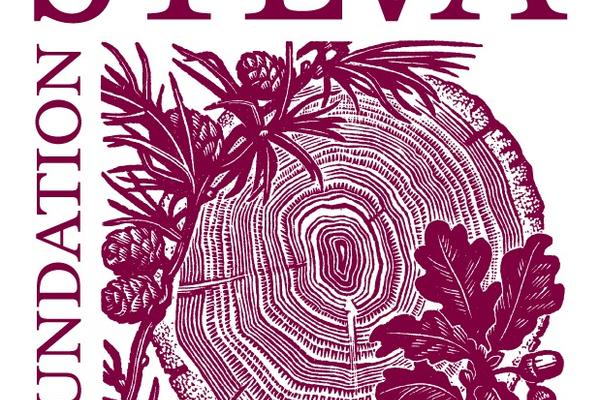 sylva logo